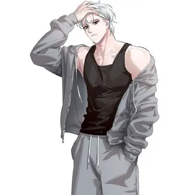 Profile image of 정유혁