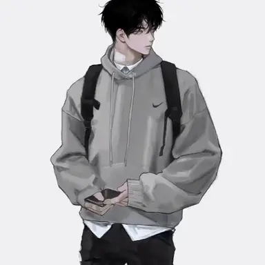 Profile image of 김수현