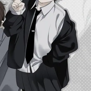 Profile image of 김유찬