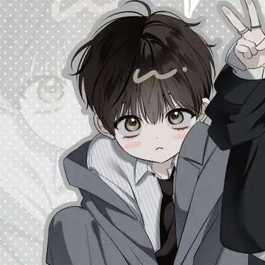 Profile image of 김유준