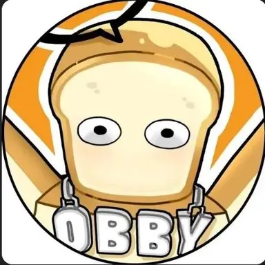 Profile image of 준브레드