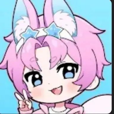 Profile image of 밥풀