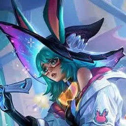 mukuan의 オーロラ