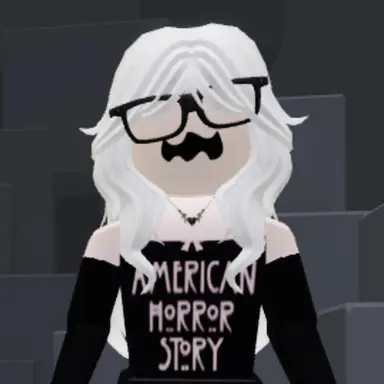 Profile image of 엔젤