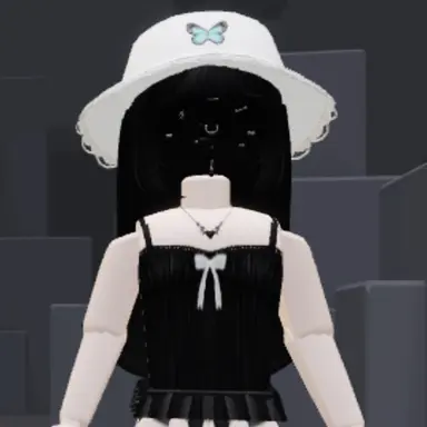 Profile image of 케이트