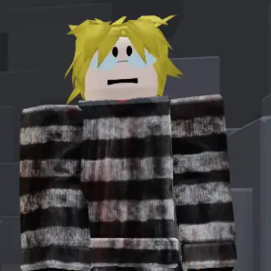 Profile image of 맥스