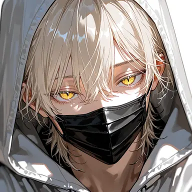 Profile image of ノア