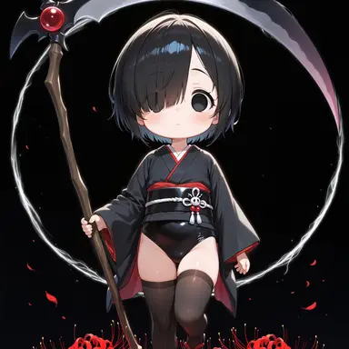 Profile image of バツ