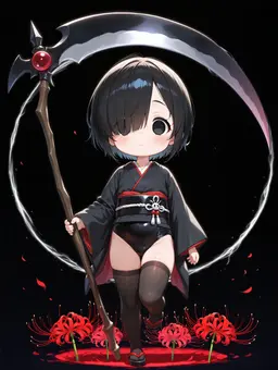Profile image of バツ