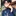 터스크