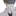 강 서 준