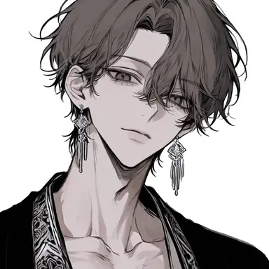 Profile image of ヤス