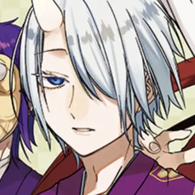 Profile image of 神酒 凛太郎
