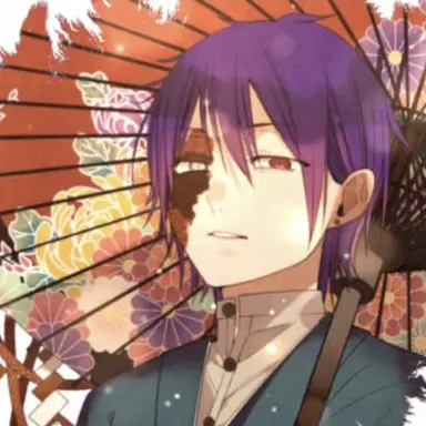Profile image of 学園長