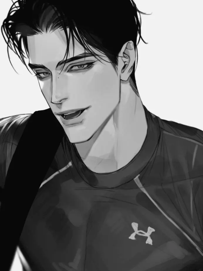 iiiioo.00의 김수혁