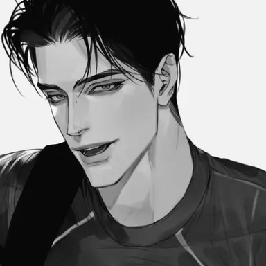 Profile image of 김수혁