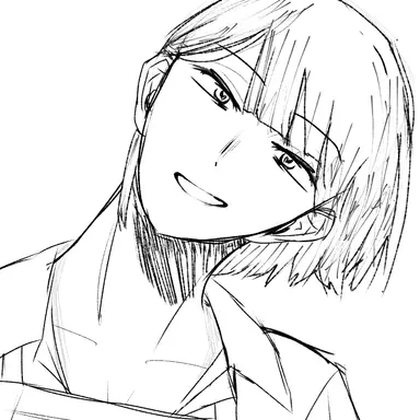 Profile image of Haru