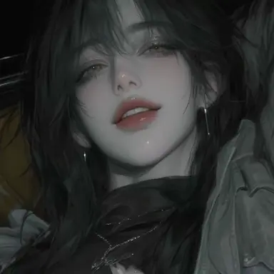 Profile image of 노태은
