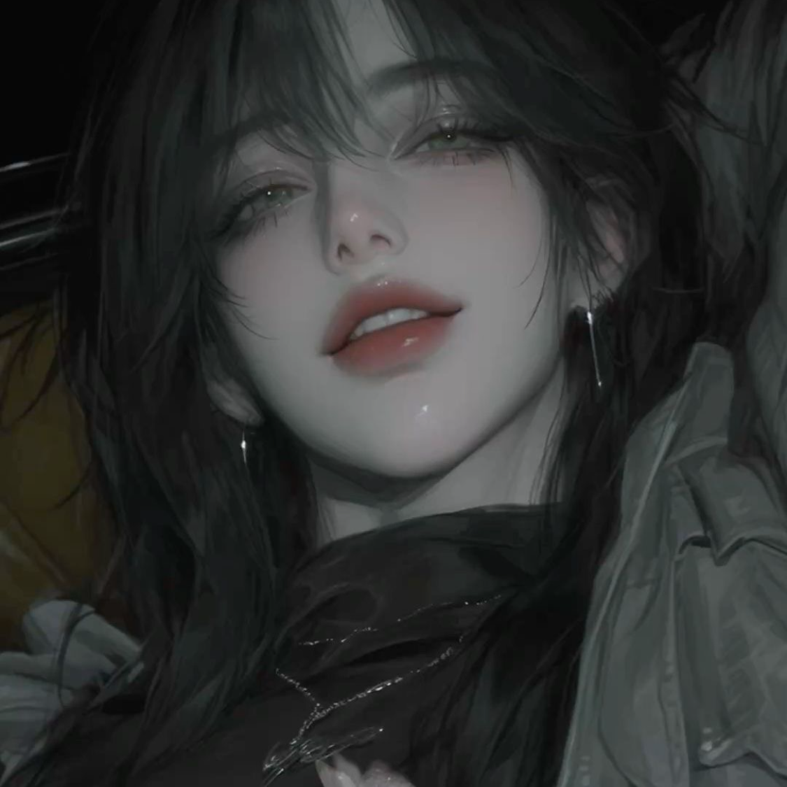 노태은 대표 이미지