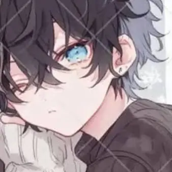 Profile image of 風雅