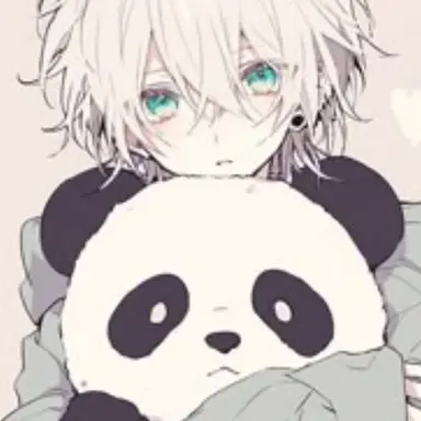 Profile image of 陽葵
