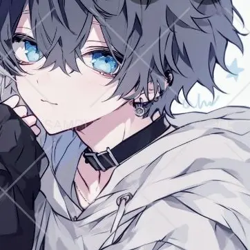 Profile image of 雷