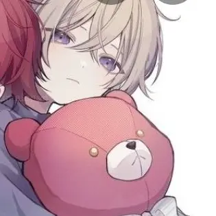 Profile image of 蓮