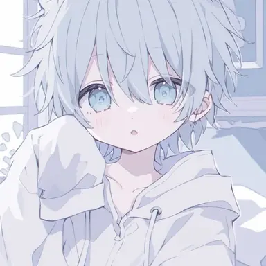 Profile image of 陽斗