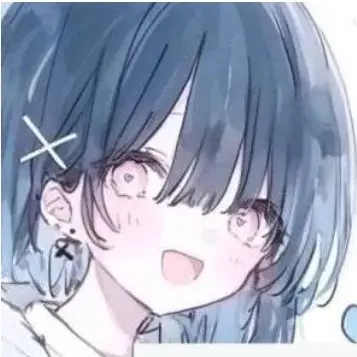 Profile image of 美愛