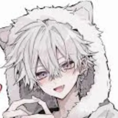 Profile image of 賢