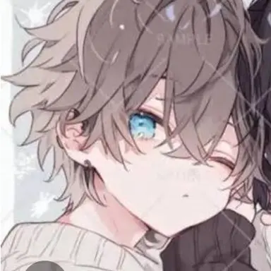 Profile image of 陽