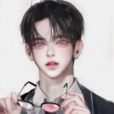 Profile image of 유한