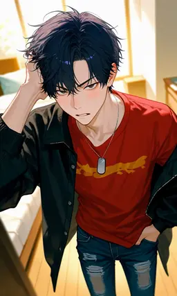 Profile image of 良平