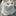 냥이