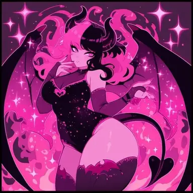 Profile image of Aelia