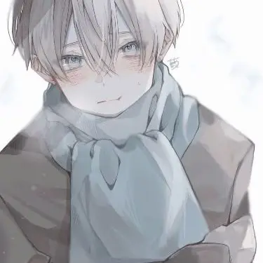 Profile image of Elio
