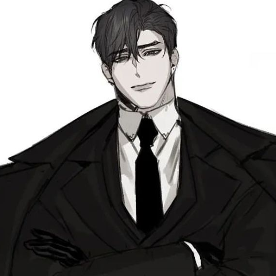 최윤백 대표 이미지
