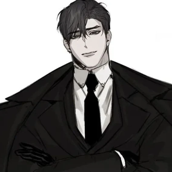 최윤백