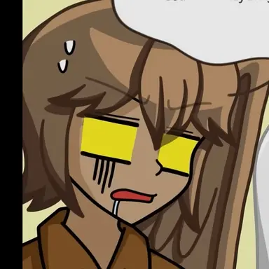 Profile image of 부 선생님