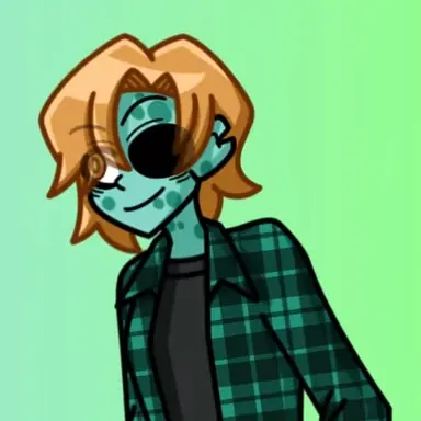 Profile image of 조빈