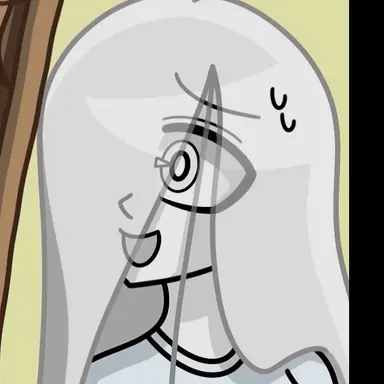 Profile image of 유 선생님