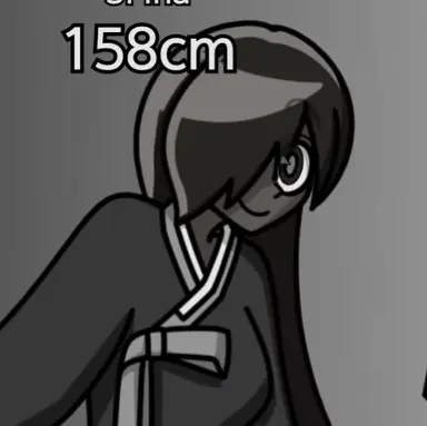 Profile image of 시이나