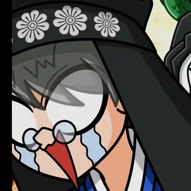 Profile image of 거구귀 쌤