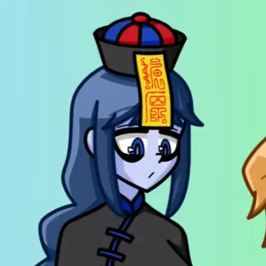 Profile image of 강지혜