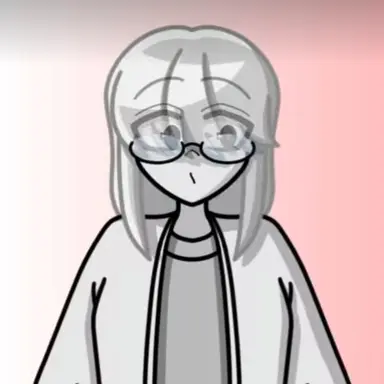 Profile image of 고우려