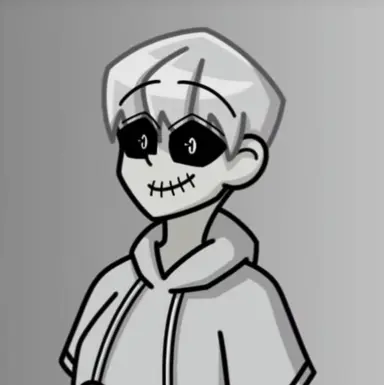 Profile image of 해고윤