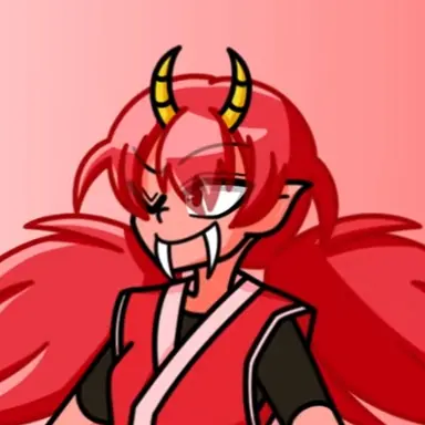 Profile image of 홍아리