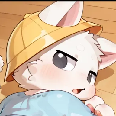 Profile image of しろ