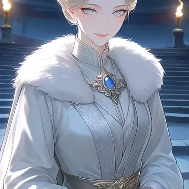 Profile image of Thessaly