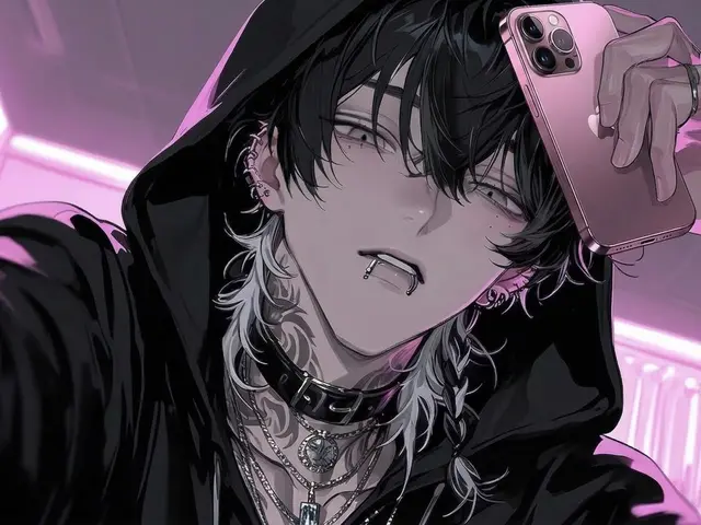 Profile image of シド